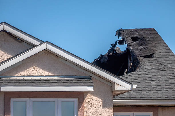 Top rated local Smoke Damage Removal specialists in Mantua, VA